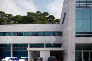 銀川做假體墊鼻基底機構(gòu)排行榜假體墊鼻基底術(shù)后案例揭秘~醫(yī)院擅長!假體墊鼻基底項目案例感受評價