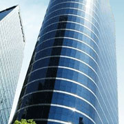 河南科技大學第二附屬醫(yī)院隆鼻整形外科